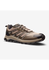 Resim Lescon Armor-2 Erkek Waterproof Kışlık Su Geçirmez Outdoor Ayakkabı Toprak 