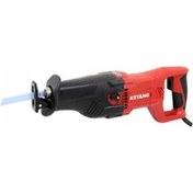 Resim KEYANG RS1300 TİLKİ KUYRUĞU 1300 W 