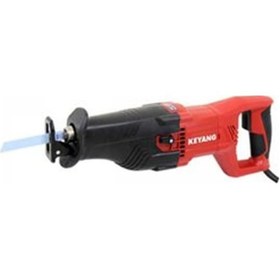 Resim KEYANG RS1300 TİLKİ KUYRUĞU 1300 W 