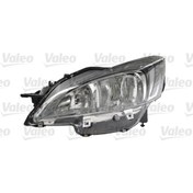 Resim Valeo 044528 Far Sag ( Peugeot: 508 12/2012 ) 6206w3 (WE134593) 