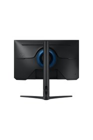 Resim Samsung Odyssey G4 25" 1ms 240hz Fhd Hdr10 Ips G-sync Gaming Monitör 