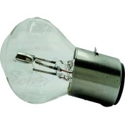 Resim Universal 12V 35*35 Bosch Tipi Ampül 