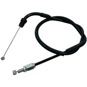 Resim Honda Cbr 1000 Rr Gaz Teli İtme B 2008-2013 