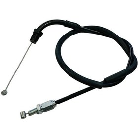 Resim Honda Cbr 1000 Rr Gaz Teli İtme B 2008-2013 