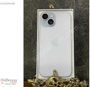 Resim Apple iPhone 15 İkinci El TR | 128 GB | Mavi İkinci El MEDİAMARKT ALINMA 17AY GARANTİLİ PİL %95 İPHONE 15 128 GB BEYAZ