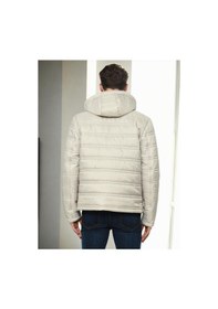 Resim M9645 Dewberry Erkek Mont-kemik Kemik 