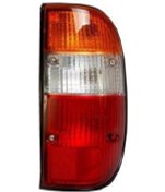 Resim Ford Ranger Stop Lambası Sağ 1999-2002 