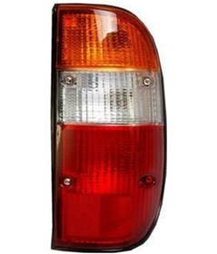 Resim Ford Ranger Stop Lambası Sağ 1999-2002 