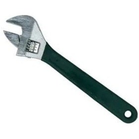 Resim Art Power 12" P.v.c. Saplı Kurbağacık Anahtar 306mm. 