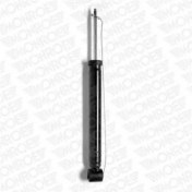 Resim MAYSAN PN7212505 Amortisör Arka Vectra C 02-08 