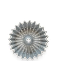 Resim Nordicware Brillance Bundt Kek Kalıbı Gold 