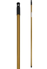 Resim OSSA ROSE 120 CM METAL SAP 