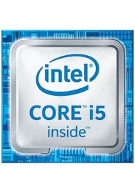 Resim Intel Core i5-6500 3.6 GHz LGA1151 6 MB Cache 65 W Box İşlemci 