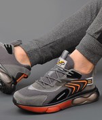 Resim MC Jamper Erkek Sneaker Ayakkabı WOW-2198 