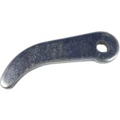 Resim Römork Kasa Çivisi Kama 