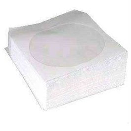 Dvd-Team Hot Wheels:The Origin Of Awesome