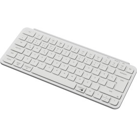 Resim Keychron B1 Pro %75 Tkl Ultra-Slim 2.4 Ghz Türkçe Kablosuz Klavye 