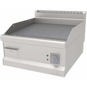 Resim Atalay AEI-670 Elektrikli Izgara 60x70 cm 