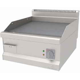 Resim Atalay AEI-670 Elektrikli Izgara 60x70 cm 