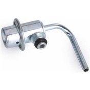 Resim Valf Basınç Regülatörü Tucson 2,0 Benzinli 05 09/ / 31380 2e000 