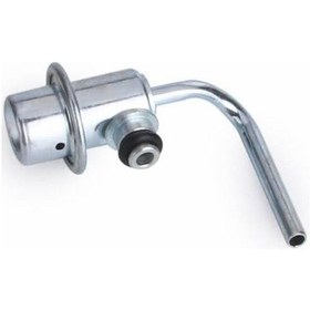 Resim Valf Basınç Regülatörü Tucson 2,0 Benzinli 05 09/ / 31380 2e000 