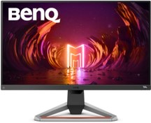 Resim BenQ Mobiuz EX2710S 27" 1 MS 165 Hz FHD FreeSync Premium HDR10 2x5W Oyuncu Monitörü BenQ