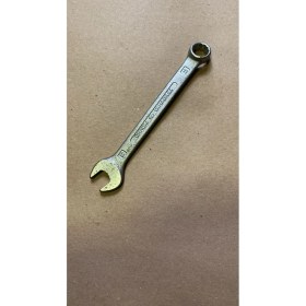 Resim İzeltaş Izeltaş Izeltaş 11-11 Yıldız Düz Anahtar 