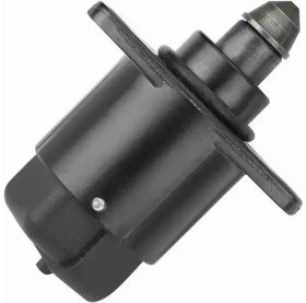 Resim MGA 33609 Rolanti Ayar Valfi 19201F 