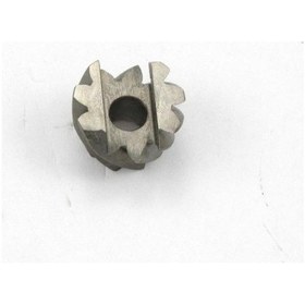 Resim Makita BO6040 Pinyon Dişli Ürün Kodu 227402-7 
