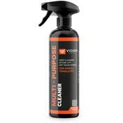 Resim Viogen Chemical Multi - Purpose Cleaner - Çok Amaçlı Temizleyici 700ML 