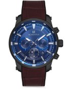 Resim Momentus Sc223n-11kn Kol Saati 