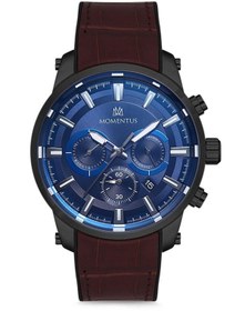 Resim Momentus Sc223n-11kn Kol Saati 