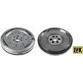 Resim Crafter Volan 12- [Luk] [03L105266BF] 