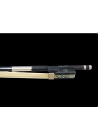 Resim Carlovy Mcbw-cb Deluxe Karbon Çello Yayı Profesyonel - Karbon Fi 