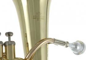 Resim Roy Benson BH-301 Bariton Horn 