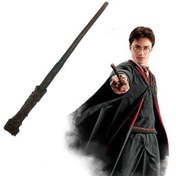 Resim NessiWorld Orjinal Harry Potter Asası 30 cm 