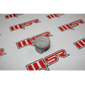 Resim Hero Dash 125 Piston 52.40 
