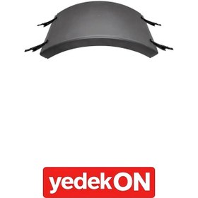 Resim Teker Üstü Çamurluğu Stralıs-As V1 (Kahveci Premium) - 41032400 