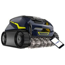 Resim RF 5200 İQ Kablosuz Havuz Robotu 