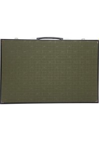 Resim Tamer Tanca Unisex Vegan Yeşil Tavla 365 4450 Vgs Tavla Yesıl 3d 