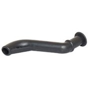 Resim Clio 2 - Twingo - R9 Sanziman Havalandirma Tapali Hortum 77006977 471671875 