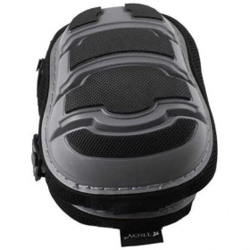 Resim WERT Troy 27304 Polyester Koruyucu Dizlik (Çift) 