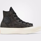 Resim Chuck Taylor All Star Lift PLATFORM.001 