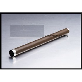 Resim Hp 1505/M1120/1522/ Canon Lbp3250 Metal Fuser Film 