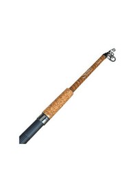 Resim Teleskopik Olta Kamışı - Sensei - 270cm - 100/150 Gr - Sarı - Protackle 