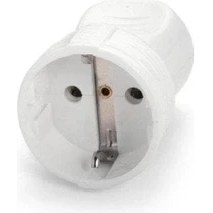 Resim Viko Viko Topraklı Dişi Fiş 90301800 