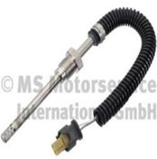 Resim Genel Markalar 7.11020.00.0 Egzoz Sicaklik Sensoru C-class W204 08-11 E-class A0071539428 711020000 (WC316484) 