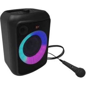 Resim Klipsch Gig Xl - Bluetooth Party Hoparlör 