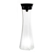 Resim Ultraform Cam Karaf 800 Ml 