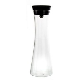 Resim Ultraform Cam Karaf 800 Ml 